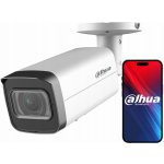 Dahua IPC-HFW2441T-ZAS-27135 – Hledejceny.cz