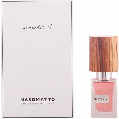 Nasomatto Narcotic V. parfém dámský 30 ml