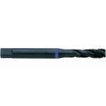 Exact 43645 automatizovaný závitník metrický M8 1.25 mm pravotočivý DIN 371 HSS-E 35° RSP 1 ks – Zboží Mobilmania