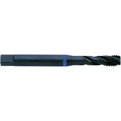 Exact 43645 automatizovaný závitník metrický M8 1.25 mm pravotočivý DIN 371 HSS-E 35° RSP 1 ks – Zboží Mobilmania