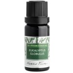Nobilis Tilia éterický olej Eukalyptus 10 ml – Hledejceny.cz