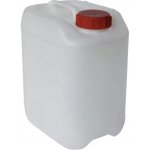 HP Autozubehör 10210 kanystr na vodu 10 l – Hledejceny.cz