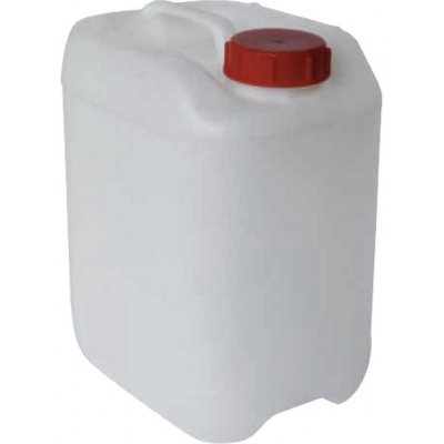 HP Autozubehör 10210 kanystr na vodu 10 l – Hledejceny.cz