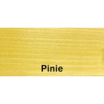 Xyladecor Natur PRO 2,5 l Pinie – Zbozi.Blesk.cz