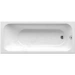 Ravak Chrome 150 x 70 cm C721300000 – Zboží Dáma