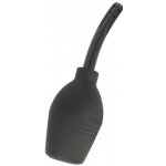 Addicted Toys Čisticí systém SQUEEZE CLEAN BLACK – Hledejceny.cz