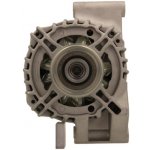 Alternátor Fiat 120A 101210-1130 +Line – Hledejceny.cz