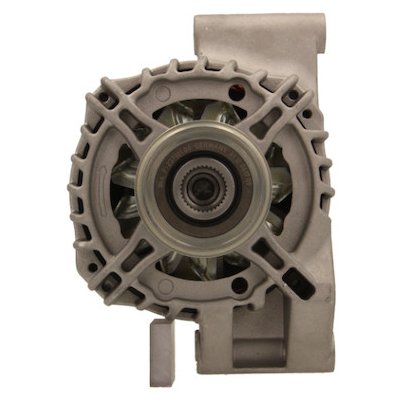Alternátor Fiat 120A 101210-1130 +Line – Hledejceny.cz