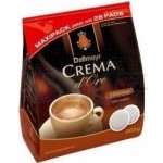 Dallmayr Crema d'Oro Intensa 28 ks – Hledejceny.cz