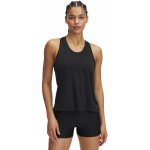 Under Armour UA Launch Camo Singlet – Zboží Dáma