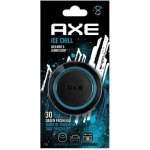 AXE Mini Vent ICE CHILL – Hledejceny.cz