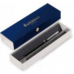 Graduate Allure Black plnicí pero hrot F 1507/1368196 – Sleviste.cz