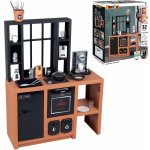 Smoby Kuchyňka Loft – Zboží Dáma