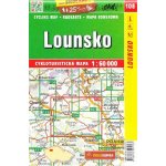 SC 108 Lounsko 1:6 – Hledejceny.cz
