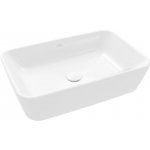 Villeroy & Boch Architectura 5A276001 – Zboží Dáma