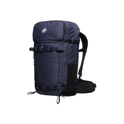 Mammut Nirvana 35l Marine – Zboží Dáma