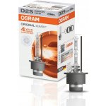 Osram Xenarc Original D2S P32d-2 85V 35W 66240/66040 – Sleviste.cz