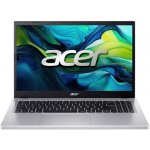 Acer Aspire Go 15 NX.JRREC.003 – Zboží Živě