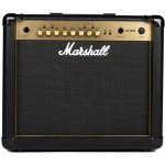 Marshall MG30GFX – Hledejceny.cz