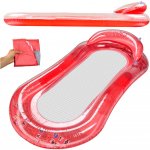 Bestway 43103 – Sleviste.cz