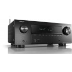 Denon AVR-X2700H – Hledejceny.cz