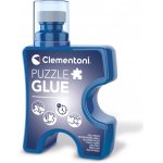 Clementoni Lepidlo Clementoni Lepidlo 200 ml – Zbozi.Blesk.cz