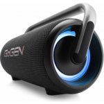 GoGEN BPS 440 – Hledejceny.cz