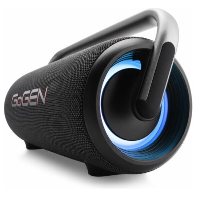 GoGEN BPS 440 – Zboží Živě