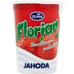 Olma Florian Jahoda 150 g – Zboží Dáma