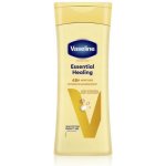 Vaseline Essential Healing hydratační tělové mléko 400 ml – Zboží Dáma