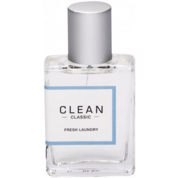 Clean Fresh Laundry parfémovaná voda dámská 30 ml