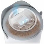 Cat It Vakuová dóza Catit Pixi na krmivo 1,35 kg – Zboží Dáma