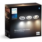 Philips P6213 – Zboží Dáma