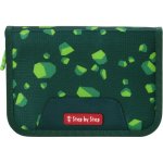 Step by Step dino targo – Zbozi.Blesk.cz