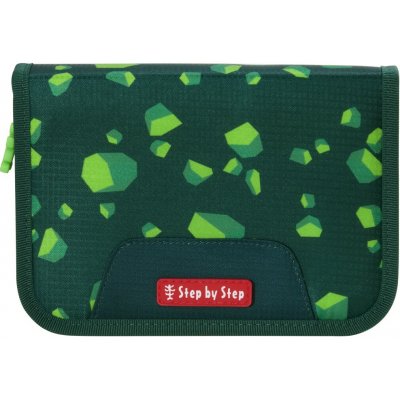 Step by Step dino targo – Zbozi.Blesk.cz