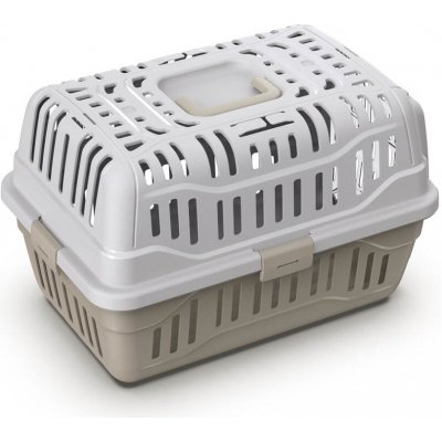 Georplast Spark 48,5 x 33,5 x 31 cm – Zboží Dáma