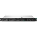 HP Enterprise ProLiant DL20 Gen10+ P66395-421 – Zboží Živě