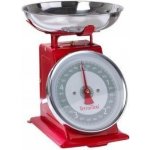 Terraillon Tradition Classic – Zboží Mobilmania