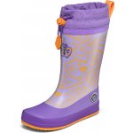 Affenzahn Rainboot Vegan Puddly Butterfly – Hledejceny.cz