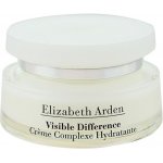 Elizabeth Arden Visible Difference Refining Moisture Cream Complex 75 ml – Zboží Dáma