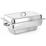 Hendi 204900 chafing – Hledejceny.cz