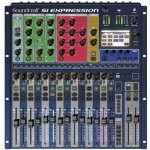 Soundcraft Si Expression 1 – Sleviste.cz