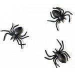 PartyDeco Pavouk sada – Hledejceny.cz