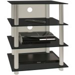 VCM Blados – Zboží Dáma