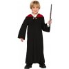 Dětský karnevalový kostým Guirca Plášť Harry Potter