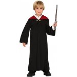 Guirca Plášť Harry Potter – Zboží Dáma