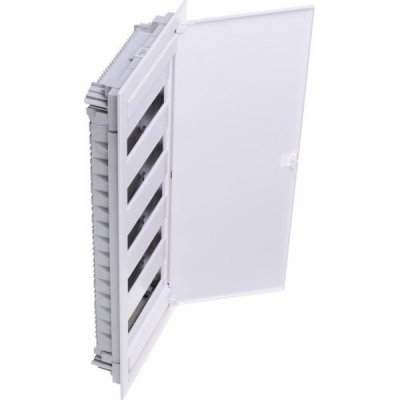 Noark 107262 PMF – Zbozi.Blesk.cz