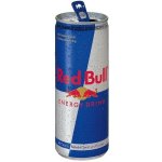Red Bull Energy drink 473 ml – Zboží Dáma