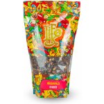 Lifelike Granola Choco 400 g – Zboží Dáma