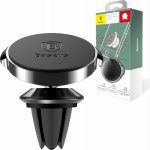 Baseus SUER-A01 – Sleviste.cz